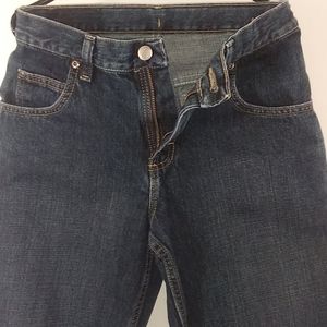 Lee Premium Select Boys Jeans Size 14R